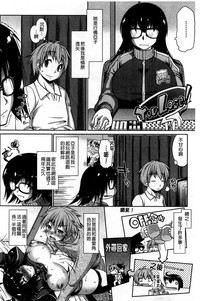 第30页图
