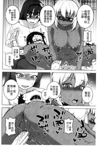 第102頁圖