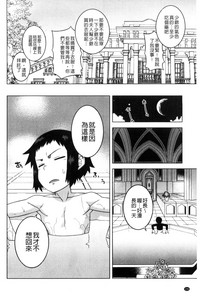 第114頁圖