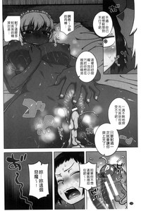第142頁圖
