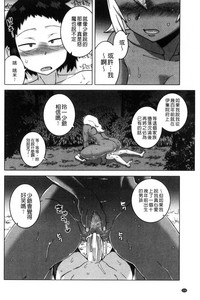 第162頁圖