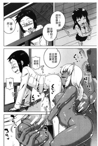 第58頁圖