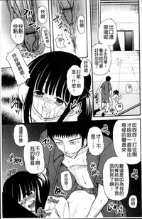 第126页图
