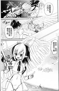 第134页图
