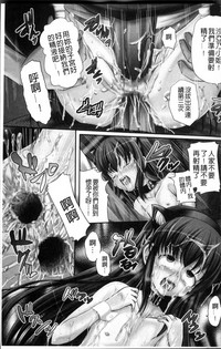 第14页图
