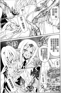 第154页图