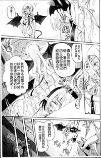 第162页图