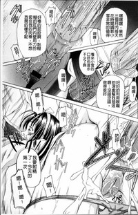 第178页图