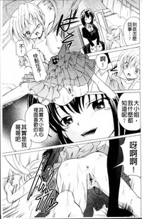 第62页图