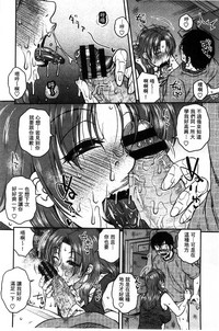 第114頁圖