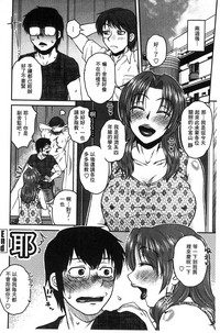 第126頁圖