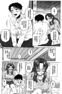第130頁圖