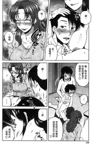 第134頁圖