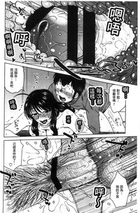 第162頁圖