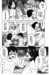 第170頁圖