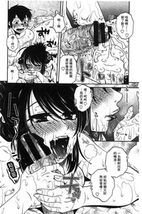 第34頁圖