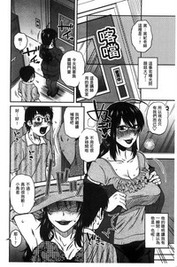 第90頁圖