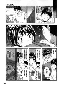 第102頁圖