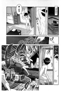第126頁圖
