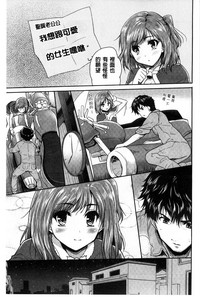 第134頁圖