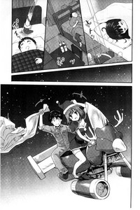 第138頁圖