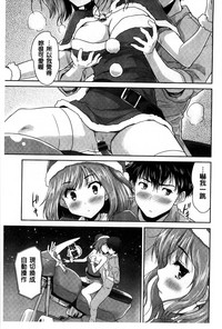 第142頁圖