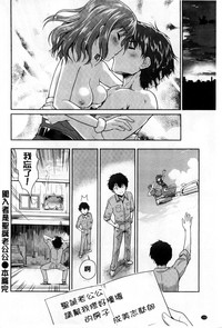 第154頁圖