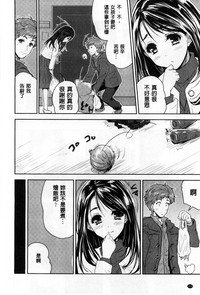 第178頁圖