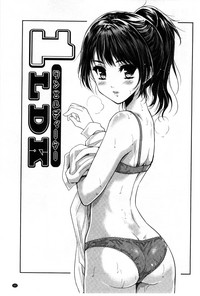 第94頁圖