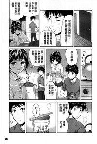 第98頁圖