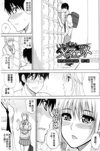 第122頁圖