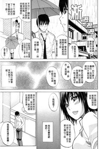 第130頁圖