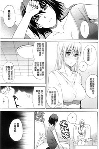 第162頁圖