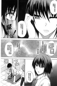 第166頁圖