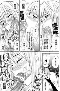 第182頁圖