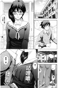 第18頁圖