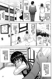 第210頁圖