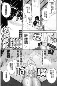 第222頁圖