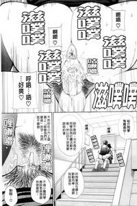 第26頁圖