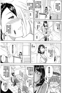 第42頁圖