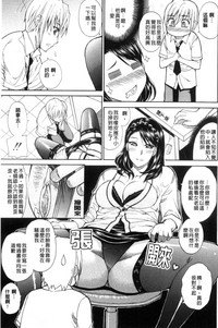 第46頁圖