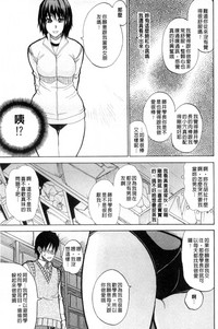 第98頁圖