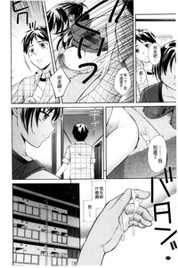 第138頁圖