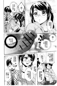 第14頁圖
