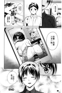 第154頁圖
