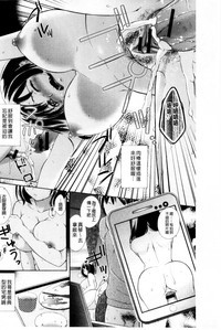 第158頁圖