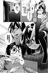 第178頁圖