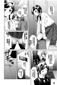 第26頁圖