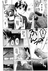 第46頁圖