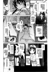 第70頁圖